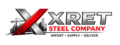cropped xlogo.png
